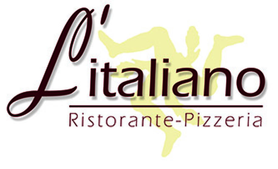 vendor_logo