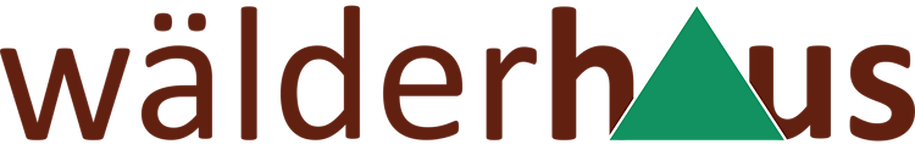 vendor_logo