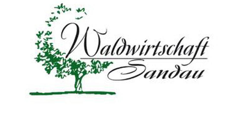 vendor_logo