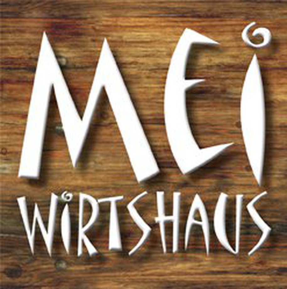 vendor_logo