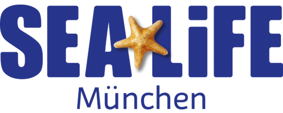 vendor_logo