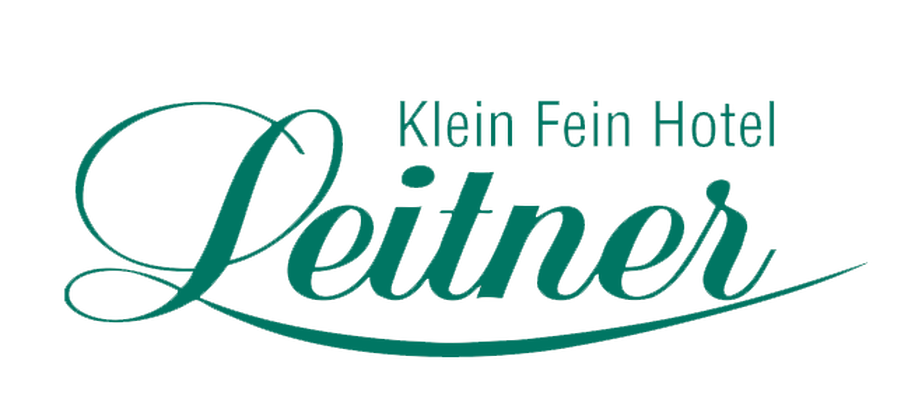 vendor_logo