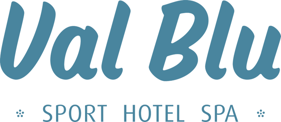 vendor_logo