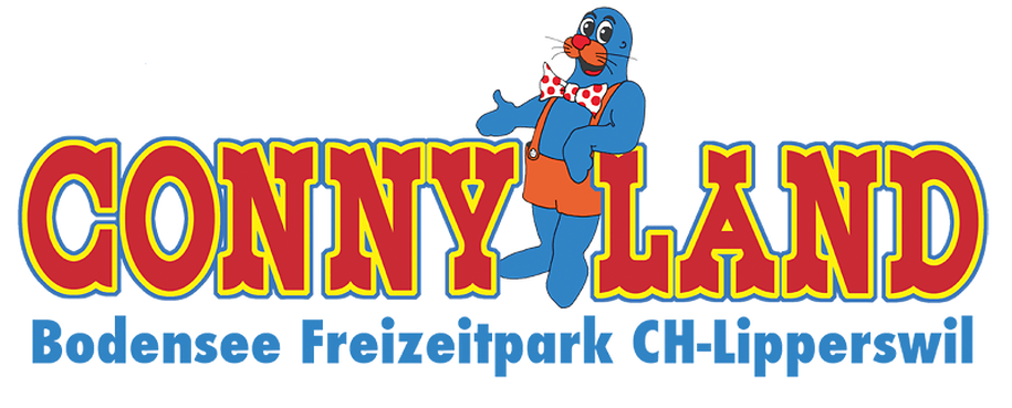 vendor_logo