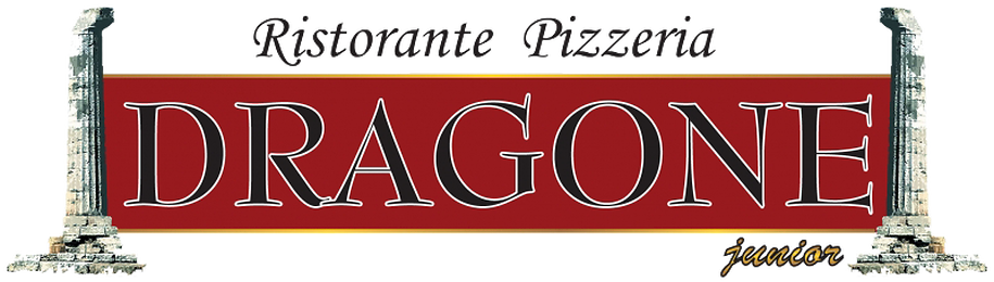 vendor_logo
