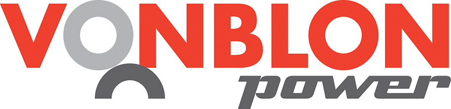 vendor_logo