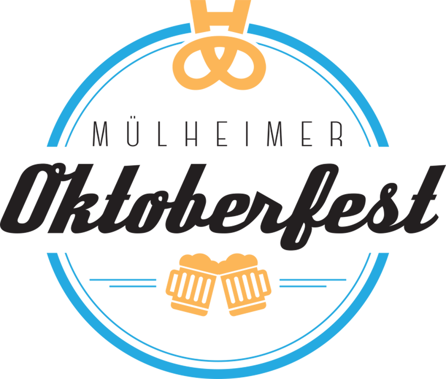 vendor_logo