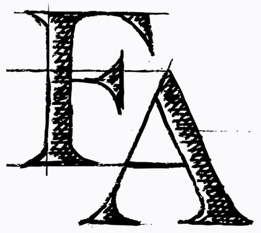 vendor_logo