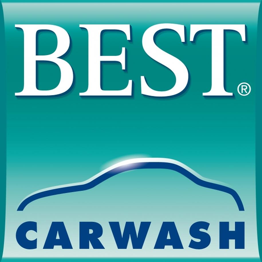 vendor_logo