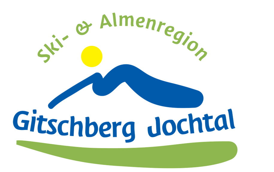 vendor_logo