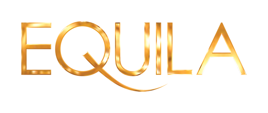 vendor_logo