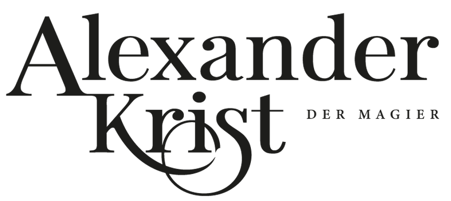 vendor_logo