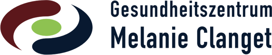 vendor_logo