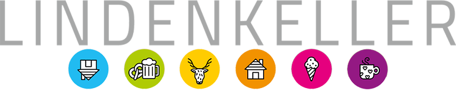 vendor_logo