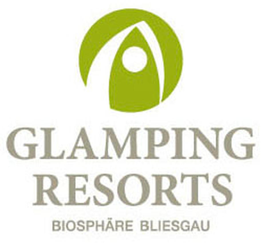 vendor_logo