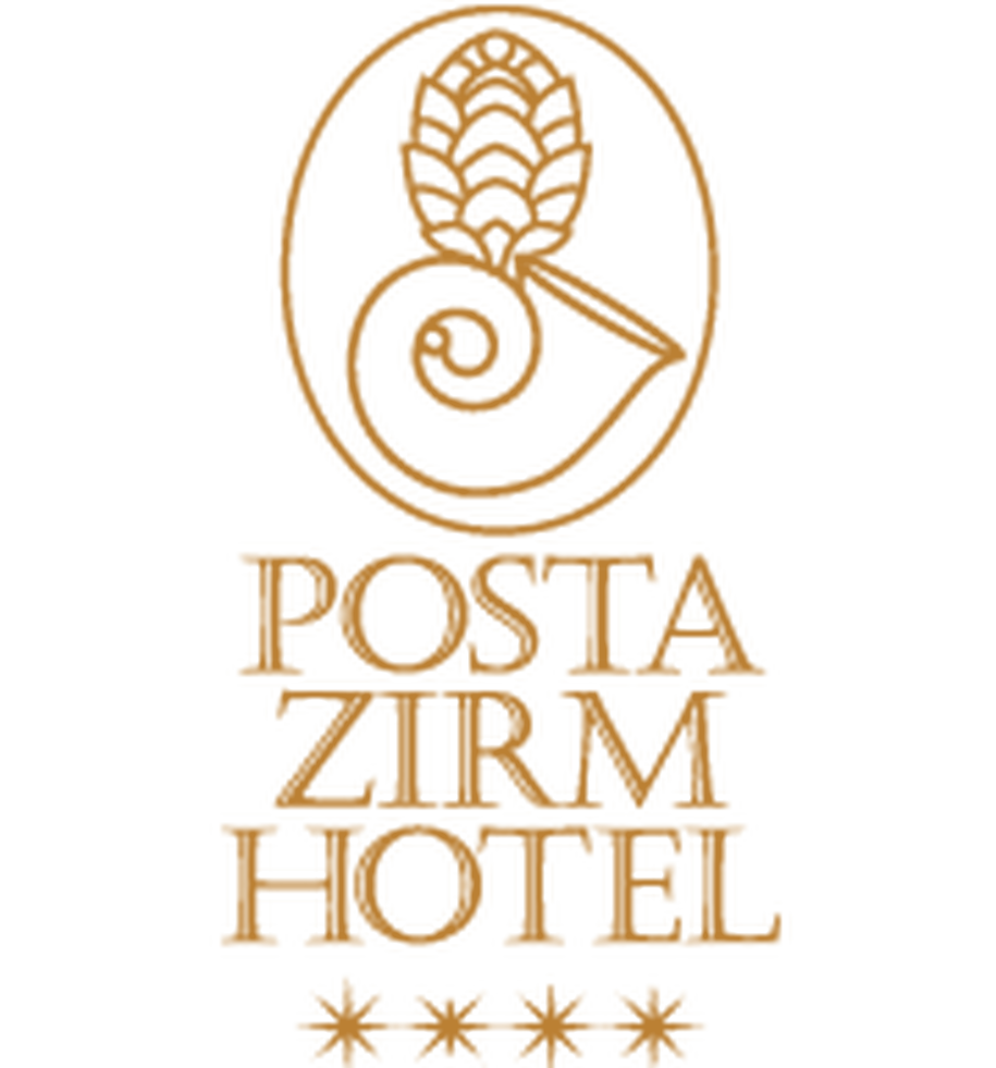 vendor_logo