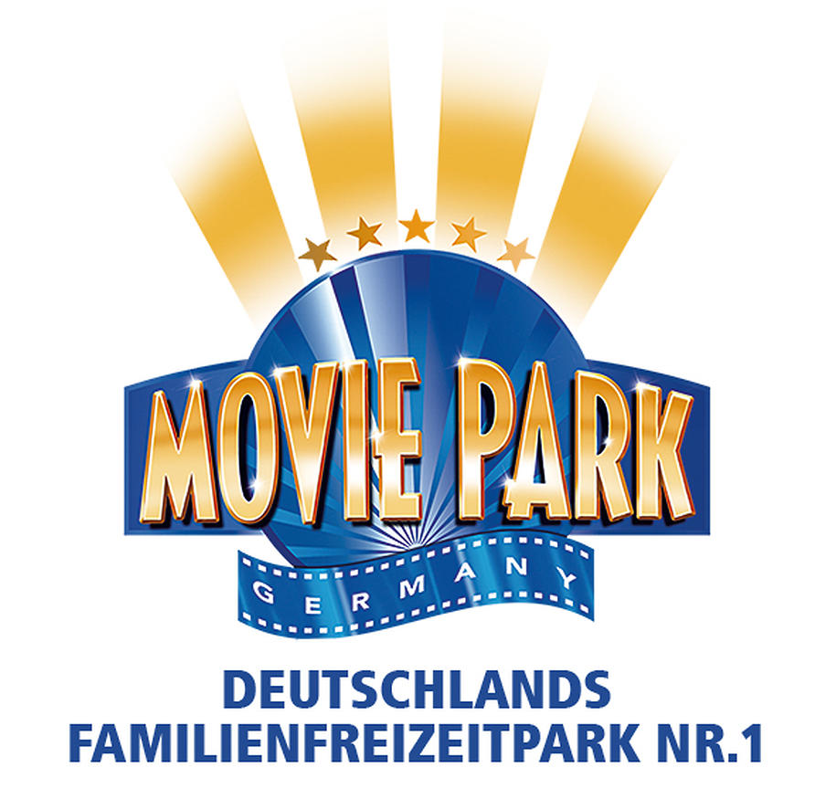 vendor_logo