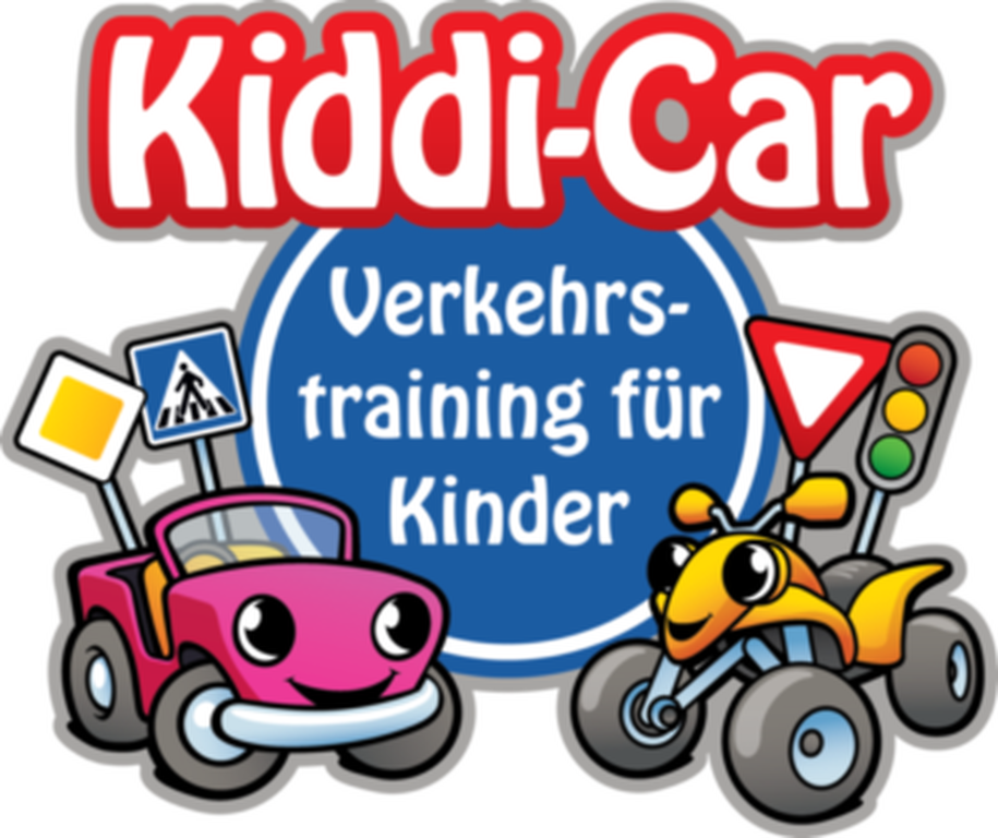 vendor_logo