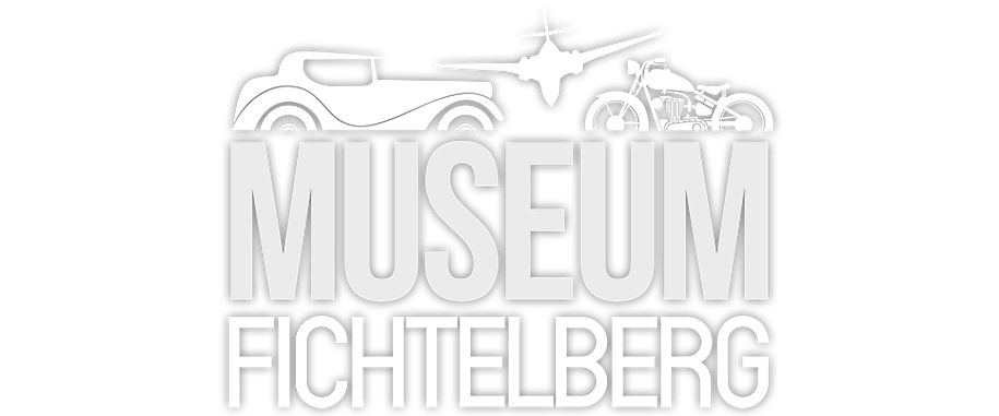 vendor_logo