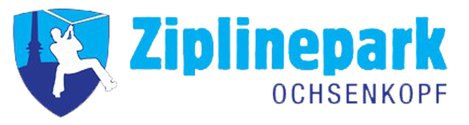 vendor_logo