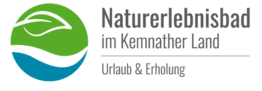vendor_logo