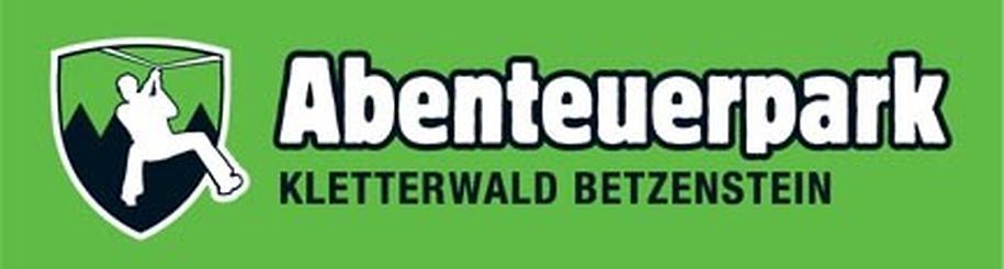 vendor_logo