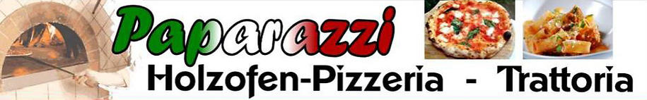vendor_logo