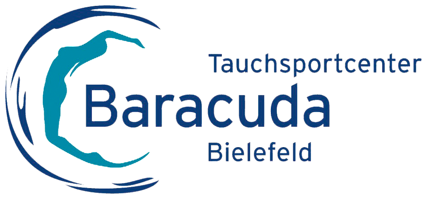 vendor_logo