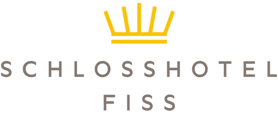 vendor_logo
