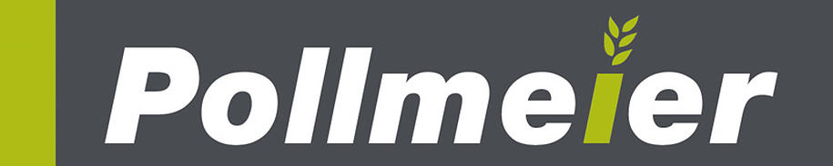vendor_logo