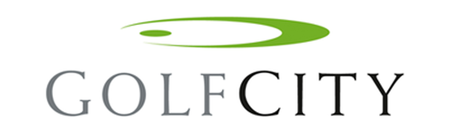 vendor_logo