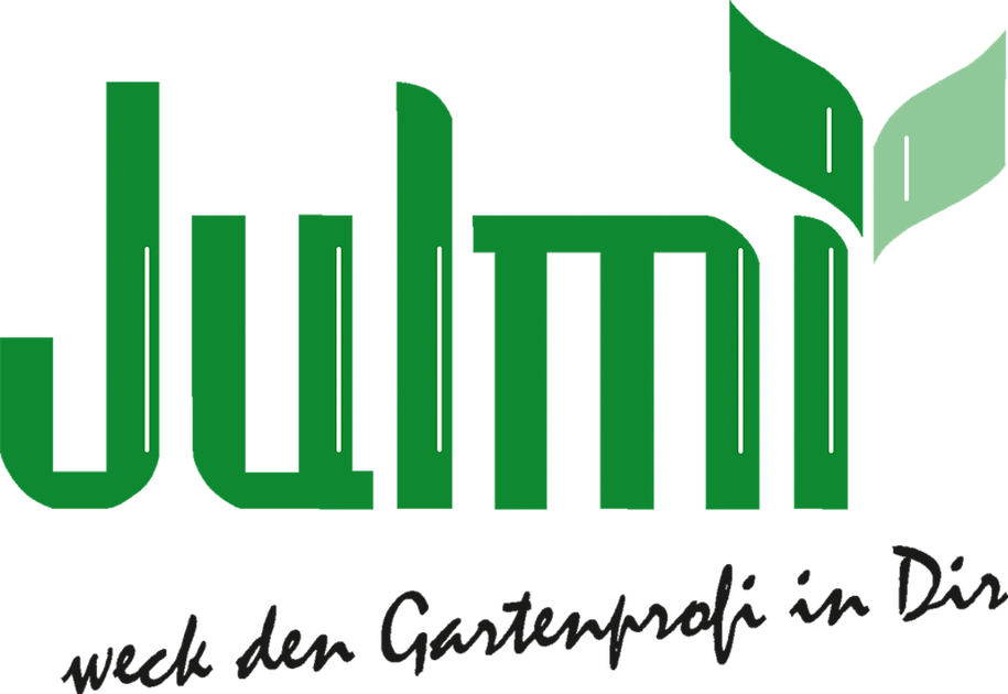 vendor_logo