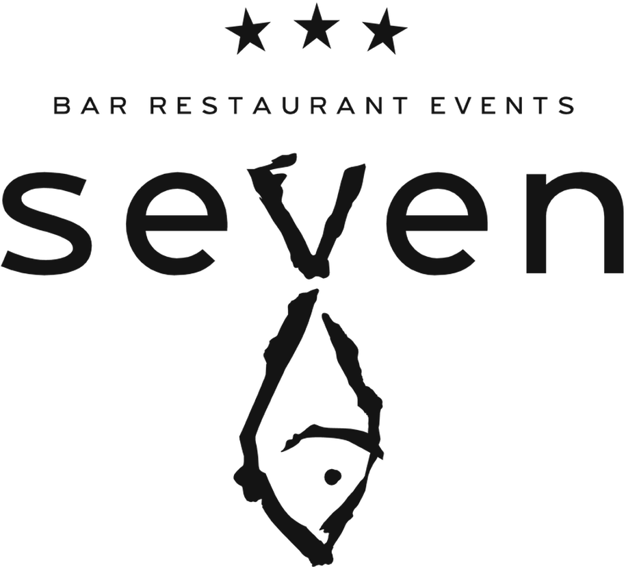 vendor_logo