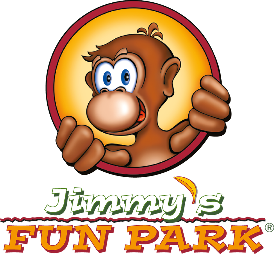 vendor_logo