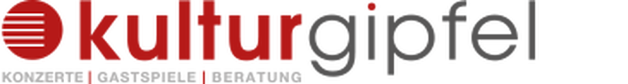 vendor_logo