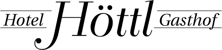 vendor_logo