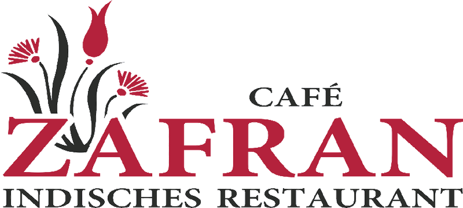 vendor_logo