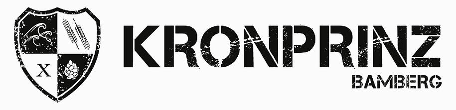 vendor_logo