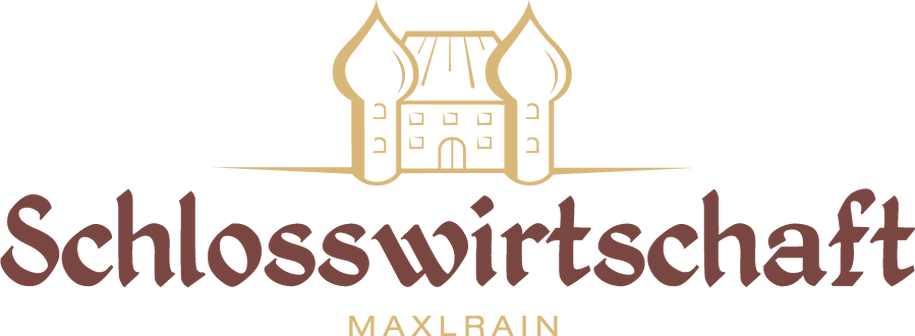vendor_logo