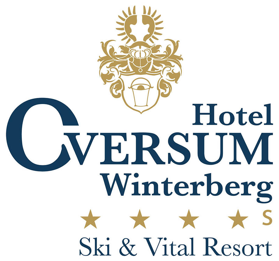 vendor_logo