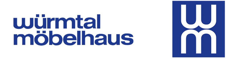 vendor_logo