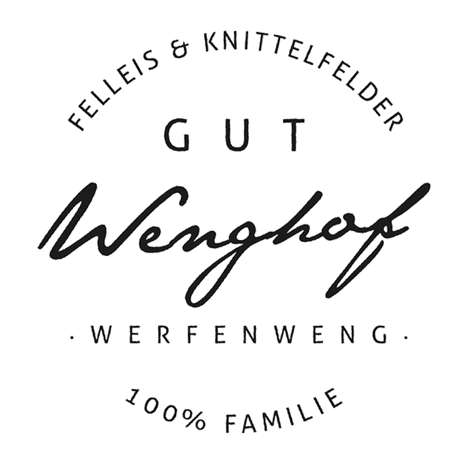 vendor_logo