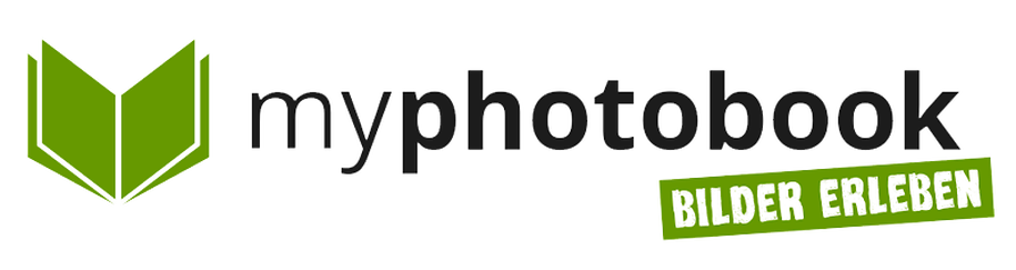 vendor_logo