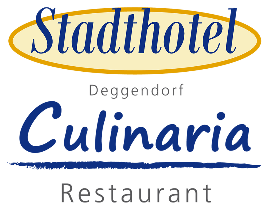 vendor_logo