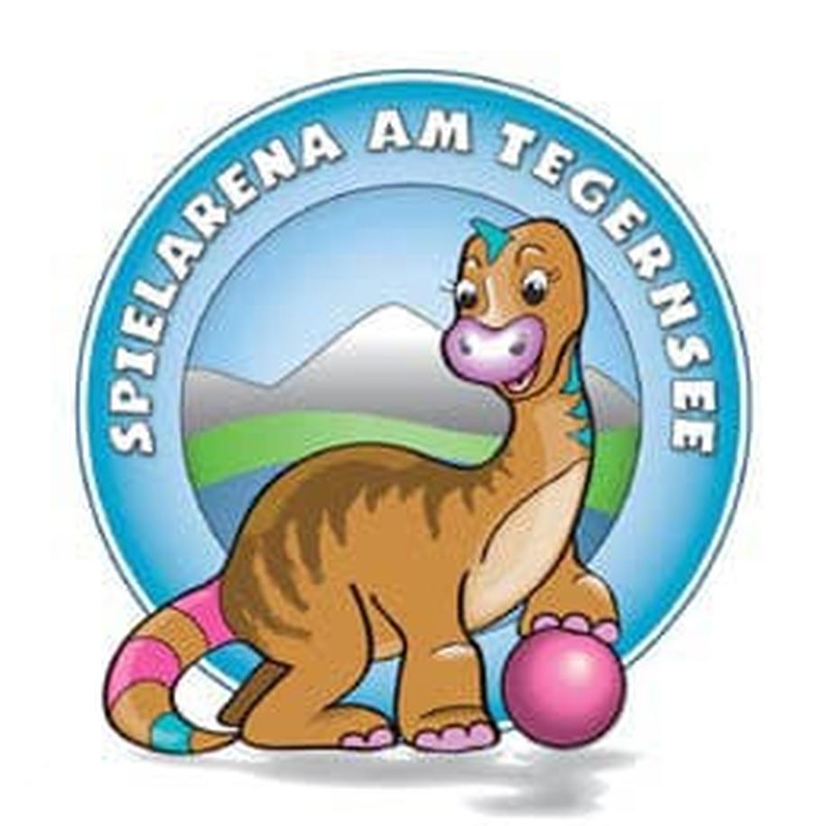 vendor_logo