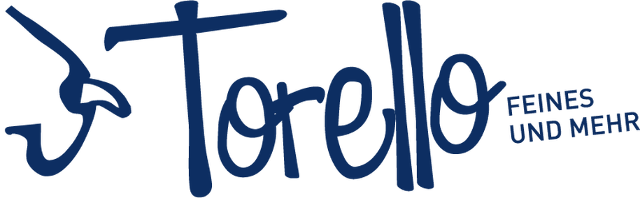 vendor_logo