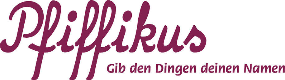 vendor_logo