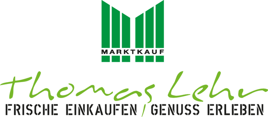 vendor_logo