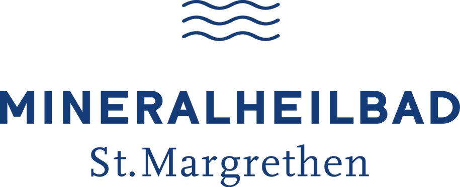 vendor_logo