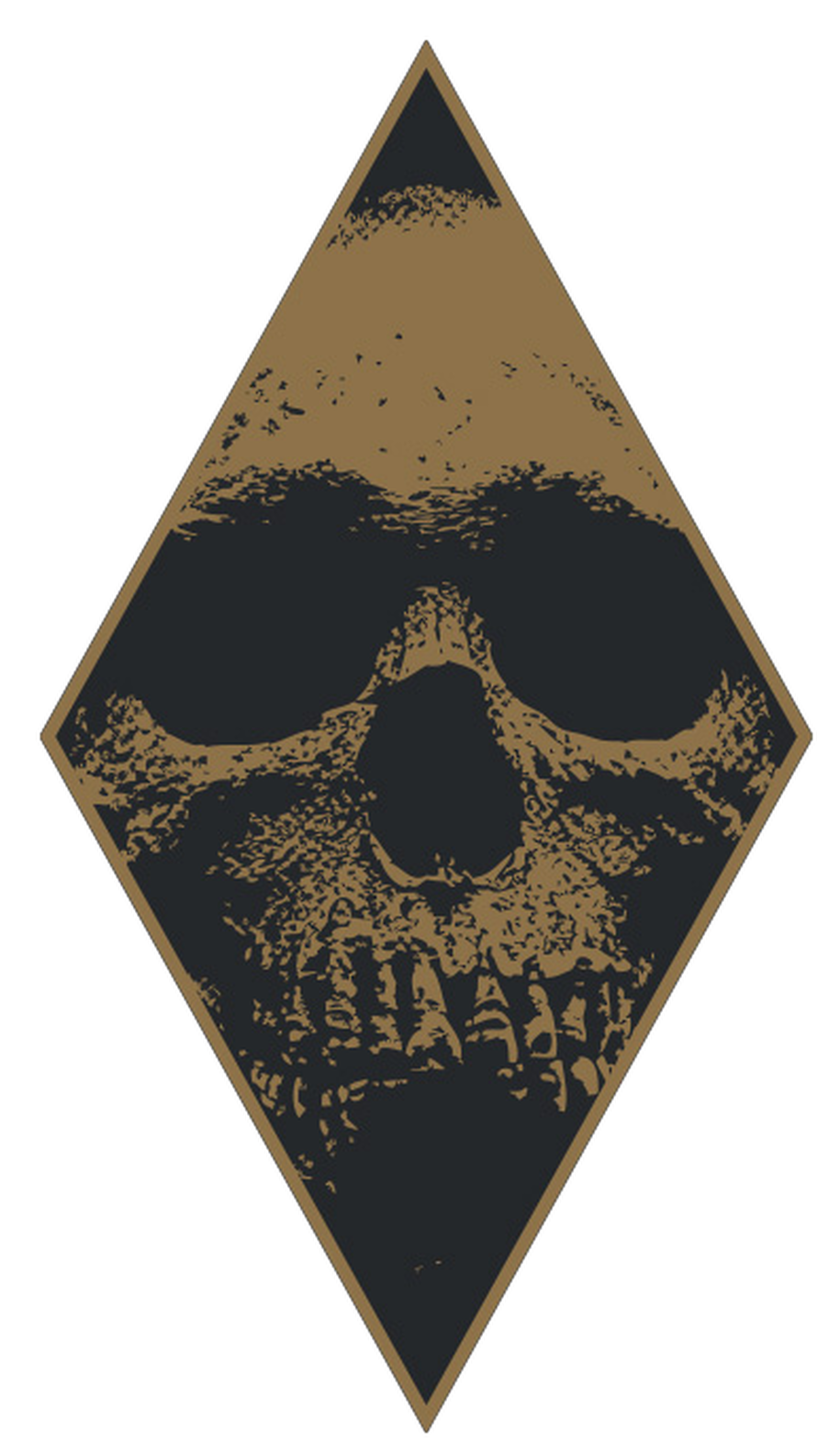 vendor_logo
